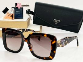 Picture of Prada Sunglasses _SKUfw56682260fw